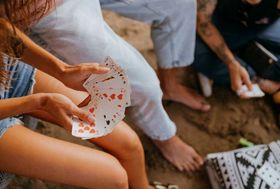 đăng nhập game Jun88