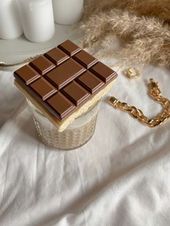 đăng nhập game Jun88